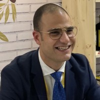 Selecta SpA Employee Marco de Pasquale's profile photo