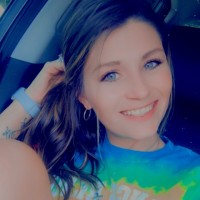 Corel Inc Employee Emily Clark's profile photo