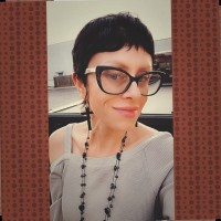 Katy Pannulla-Disalvio Email