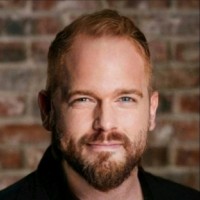 InboundJunction Employee Ronen Brandeis's profile photo
