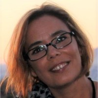 CENFIM Employee Mónica Batista's profile photo