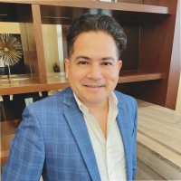 Alejandro Camacho Email & Phone Number