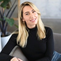 PayMe Employee Sharon Maizelles's profile photo