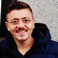 Gesco SpA Employee Gaetano Linguiti's profile photo