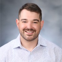 Metalcraft Inc Employee Jack Ward's profile photo