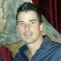 Primo International Employee Sébastien Guay's profile photo