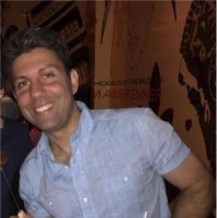 Jay Anton Email & Phone Number