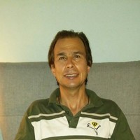 Idea Interior Employee Miguel Gonzalez's profile photo