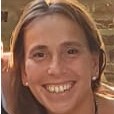 Fernanda Gervasoni Email