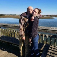 Custom Staffing Solutions Employee Logan Brown's profile photo