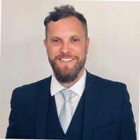 Mike Wright Email & Phone Number
