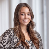 Lauren Shepherd Email & Phone Number