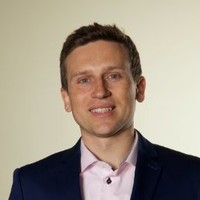 Lucjan Zaborowski Email & Phone Number