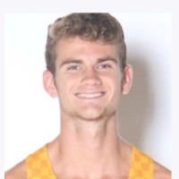 EKOS Employee Joseph Lee's profile photo