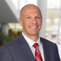 Stellar Employee Nathan Edwards's profile photo