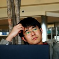 A.R.T. Advisors, LLC Employee Jianjia Fei's profile photo