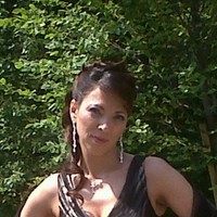 Rosanna Caligiuro's profile photo