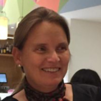 lyntia Employee Patricia Janssen's profile photo