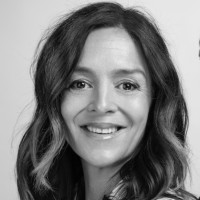 Another Production Employee Helen Parker's profile photo