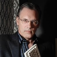 Robert X Cringely Employee Robert Cringely's profile photo