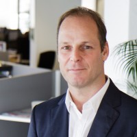 Jeroen de Koning