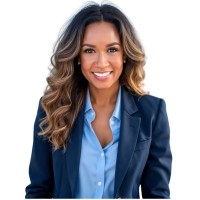 Sarah Cooper Email