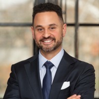 RC3 Enterprises, LLC Employee Rob Crews's profile photo