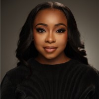 Lime Employee Jessica Poku's profile photo