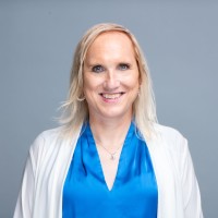 USAA Employee Noelle Soncrant's profile photo