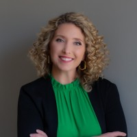 Phil, Inc. Employee Allison Bridges's profile photo