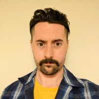 Peter Daly Email & Phone Number