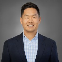 Andrew Hwang