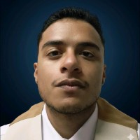 Grupo Ideal Trends Employee Guilherme Revoredo's profile photo