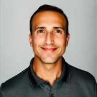 Brooksee Employee Joe Jurisic's profile photo