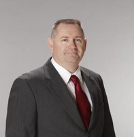 JT4 Employee Dan Kugler's profile photo