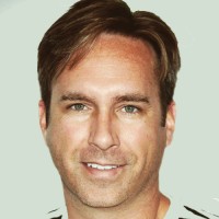 Indie Rights Movies Employee Michael Madison's profile photo