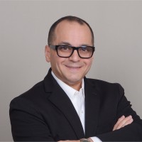 John Reyes Email & Phone Number