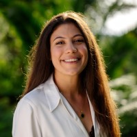 EVERTRUST Employee Cécile Salama's profile photo
