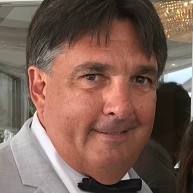 Esstech Inc. Employee Bruce Farina's profile photo