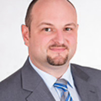 Zeutschel GmbH Employee Markus Wagner's profile photo