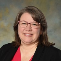 NCF Savings Bank Employee Julie Brannon's profile photo
