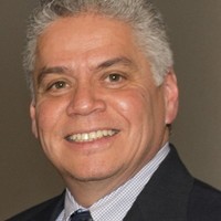Gus Guevara Email & Phone Number