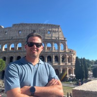 Volkan Demir Email