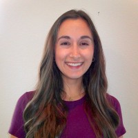 Emily Hanna Email & Phone Number