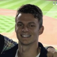 Mitch Goff Email & Phone Number