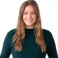 Direct Agents Employee Emilie Deleers's profile photo