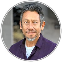 Palaterra Employee Daniel Hernandez's profile photo