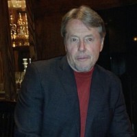 Dignity Memorial Employee Michael Clearman's profile photo