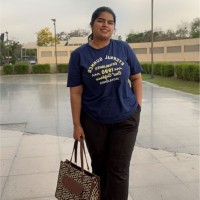 IDC Technologies Solutions Pvt Ltd Employee Sonal Sethi's profile photo