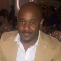 WebbMason Analytics Employee Cardright McClain's profile photo